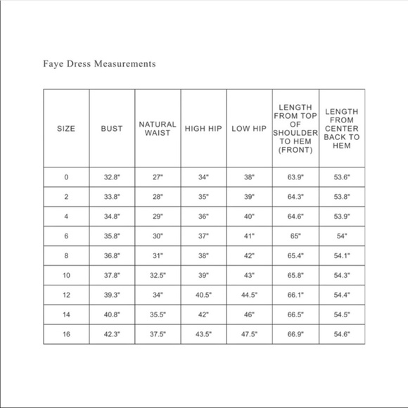 🆕NWT RARE BHLDN Faye Beaded Dress - Picture 11 of 16